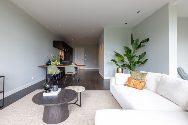 Medium property photo - Heemraadssingel, 3023 CD Rotterdam